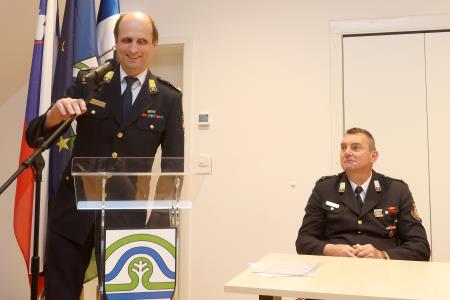 SKUPŠČINA GZ CERKNICA 23 FOTO LJUBO VUKELIČ